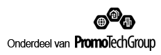 PromoTechGroup logo