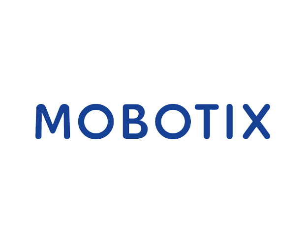 Mobotix