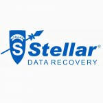 Stellar-Data-Recovery-reg