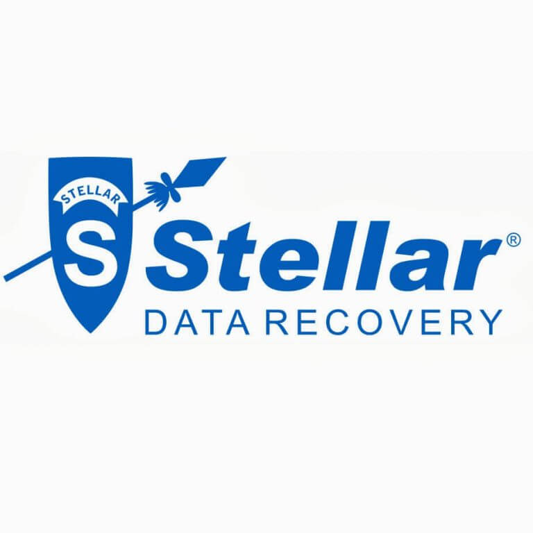 Stellar-Data-Recovery-reg