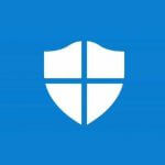 Windows-Defender-Advanced-Threat-Protection