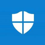 Windows-Defender-Advanced-Threat-Protection Windows-Defender-Advanced-Threat-Protection