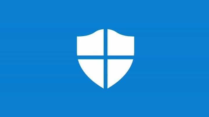 Windows-Defender-Advanced-Threat-Protection
