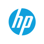 hp-logo-nws-1