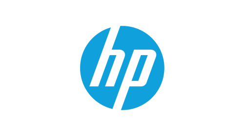 hp-logo-nws-1