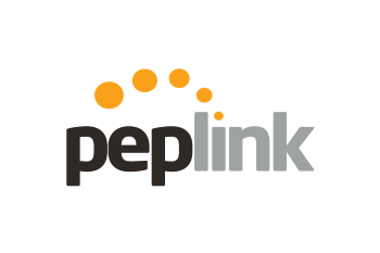 peplink