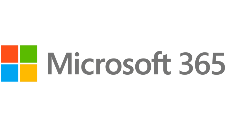 Microsoft-Office-365-Logo