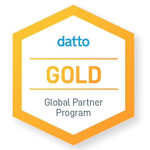 Datto