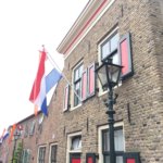 koningsdag-nieuwpoort koningsdag-nieuwpoort