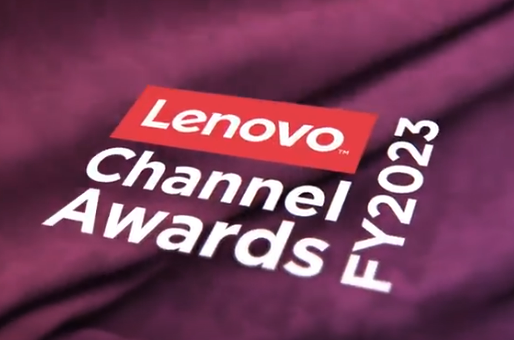 lenovo-channel-awards