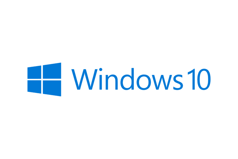 windows10-logo